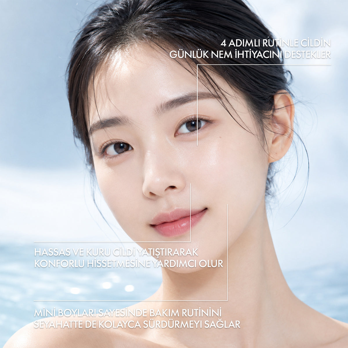 Round Lab - 1025 Dokdo Trial Kit