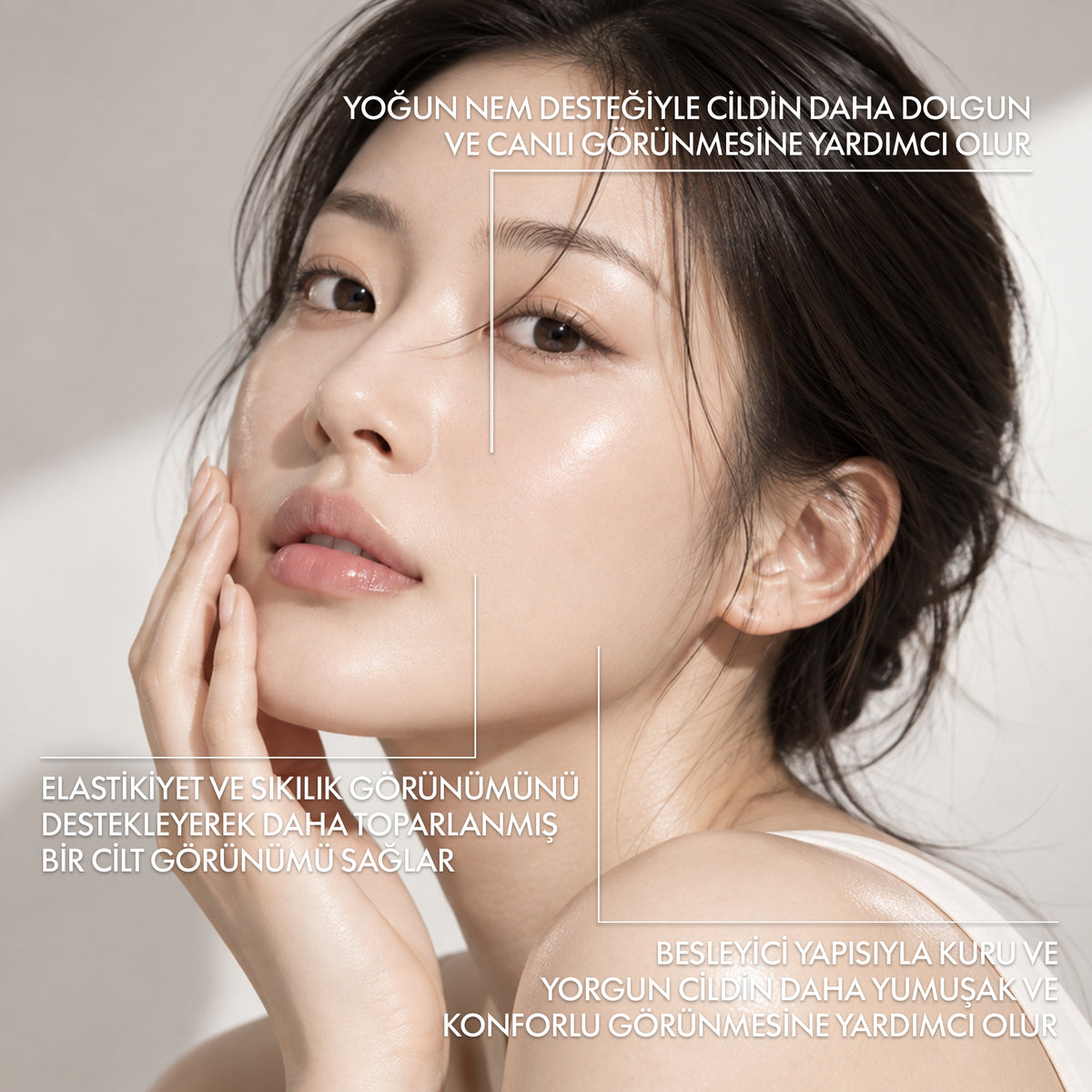 Dr. Pepti - Intensive Cream 100 ml