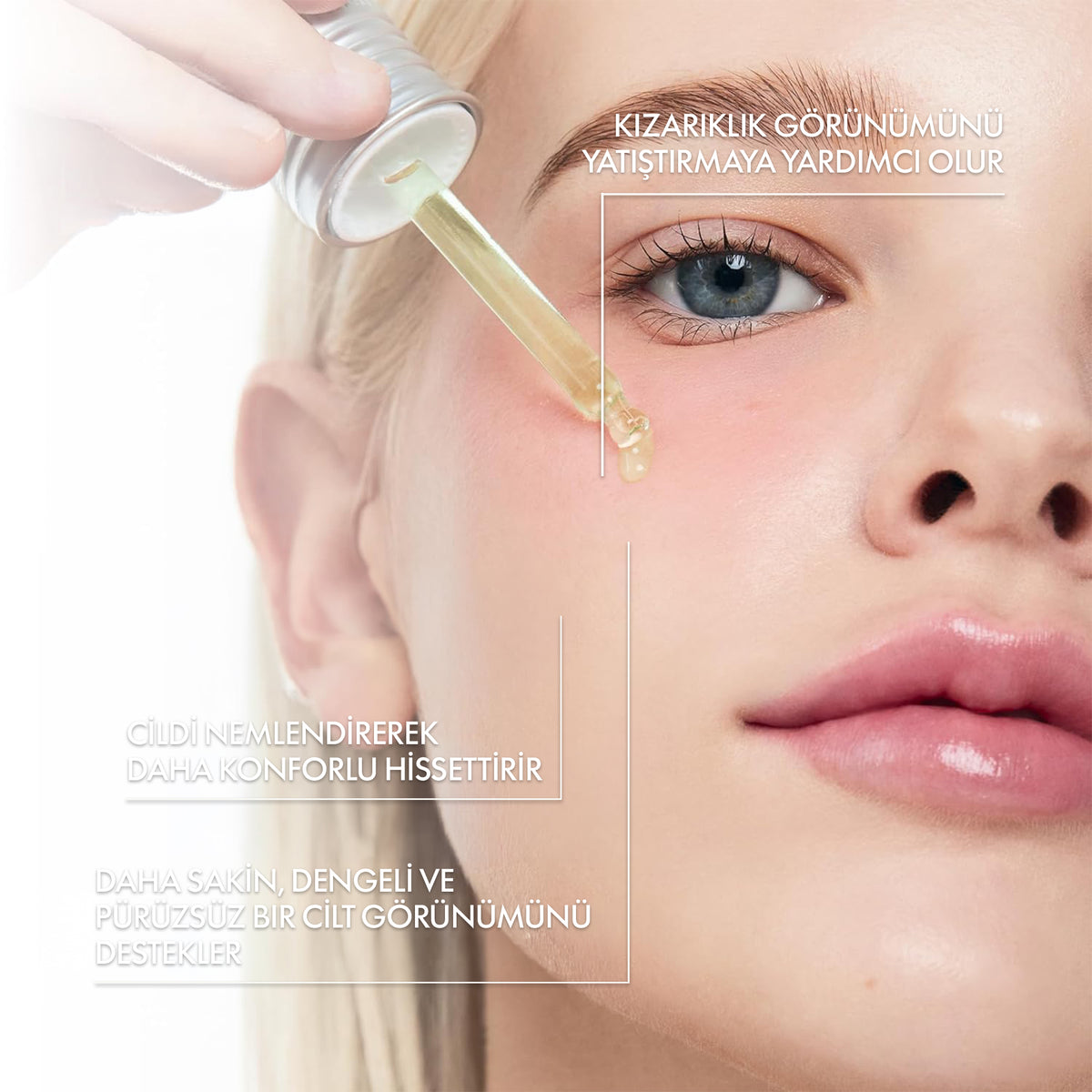 Anua - Azelaic Acid 10 Hyaluron Serum 30 ml