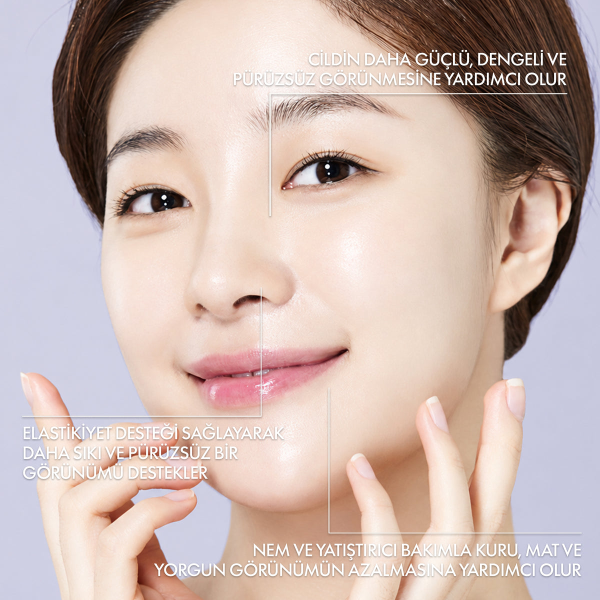 Dr. Pepti - Exo Biome Ampoule 50 ml