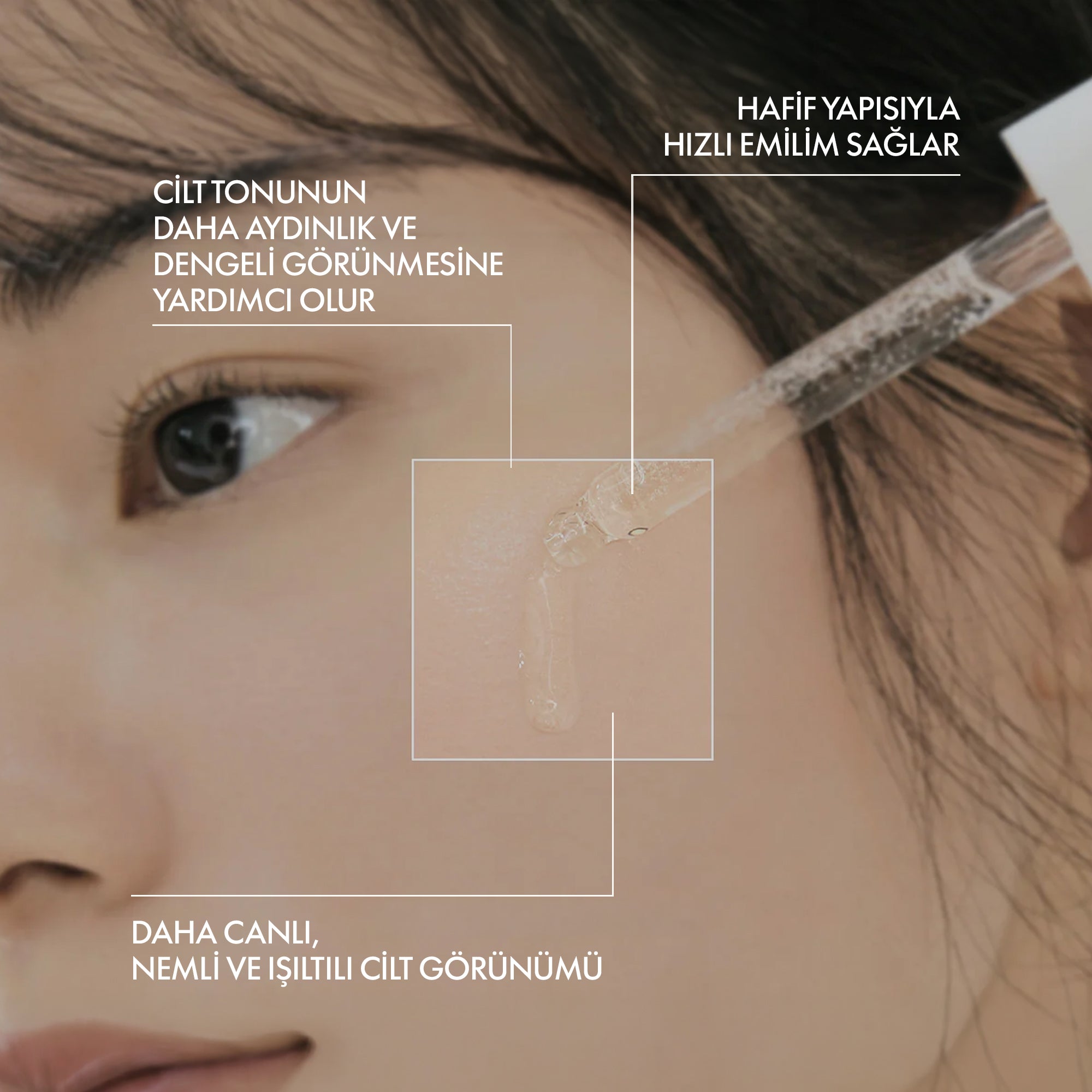 DR. ALTHEA - Vitamin C Boosting Serum 30 ml
