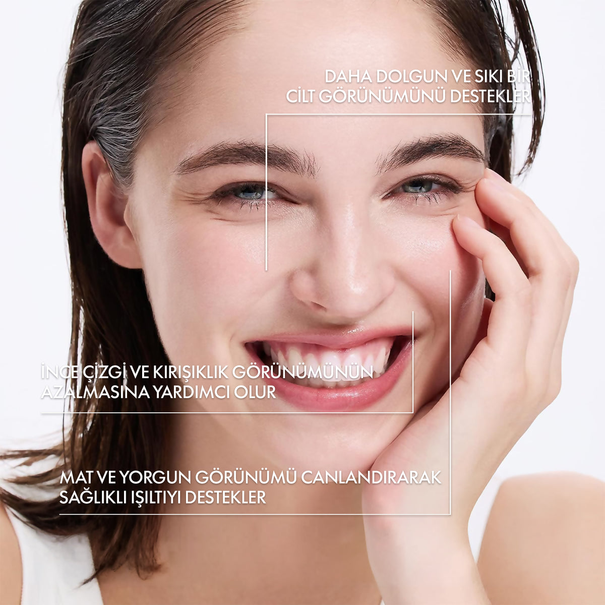 Arencia - NAD+ Booster Shot 30 ml