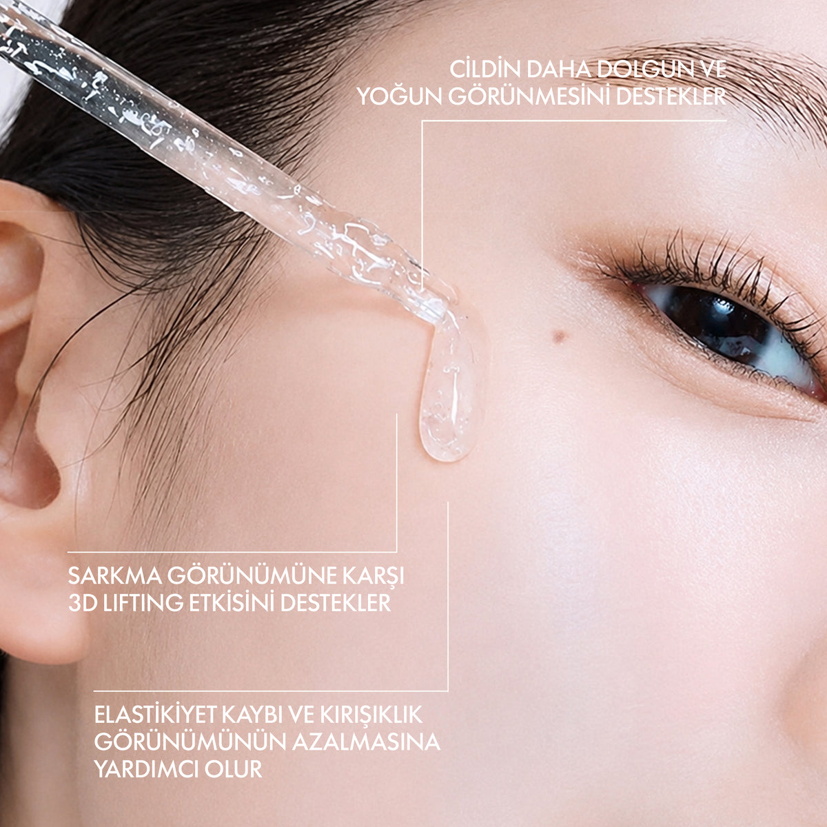 BOH Bioheal - PROBIODERM™ 3D Lifting Biotoksil PLGA Serum 30 ml
