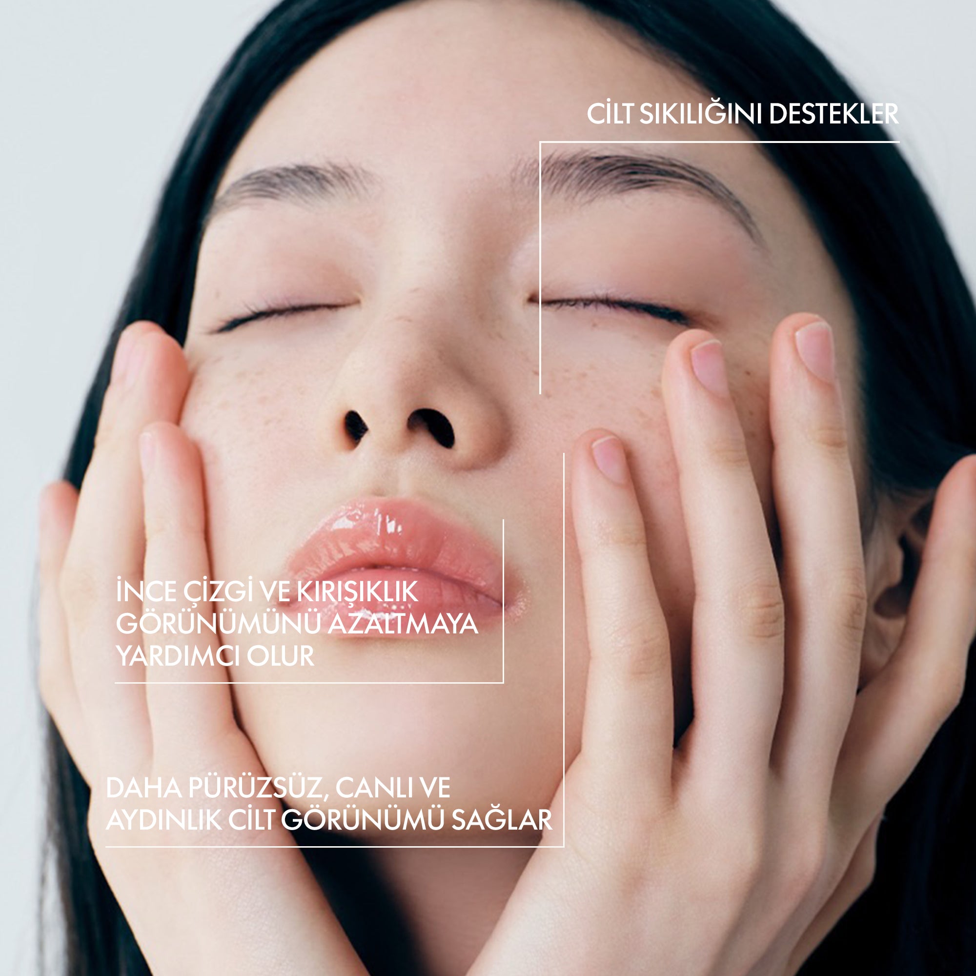 Dr. Althea - Pure Retinol %0.15 Krem 20 g