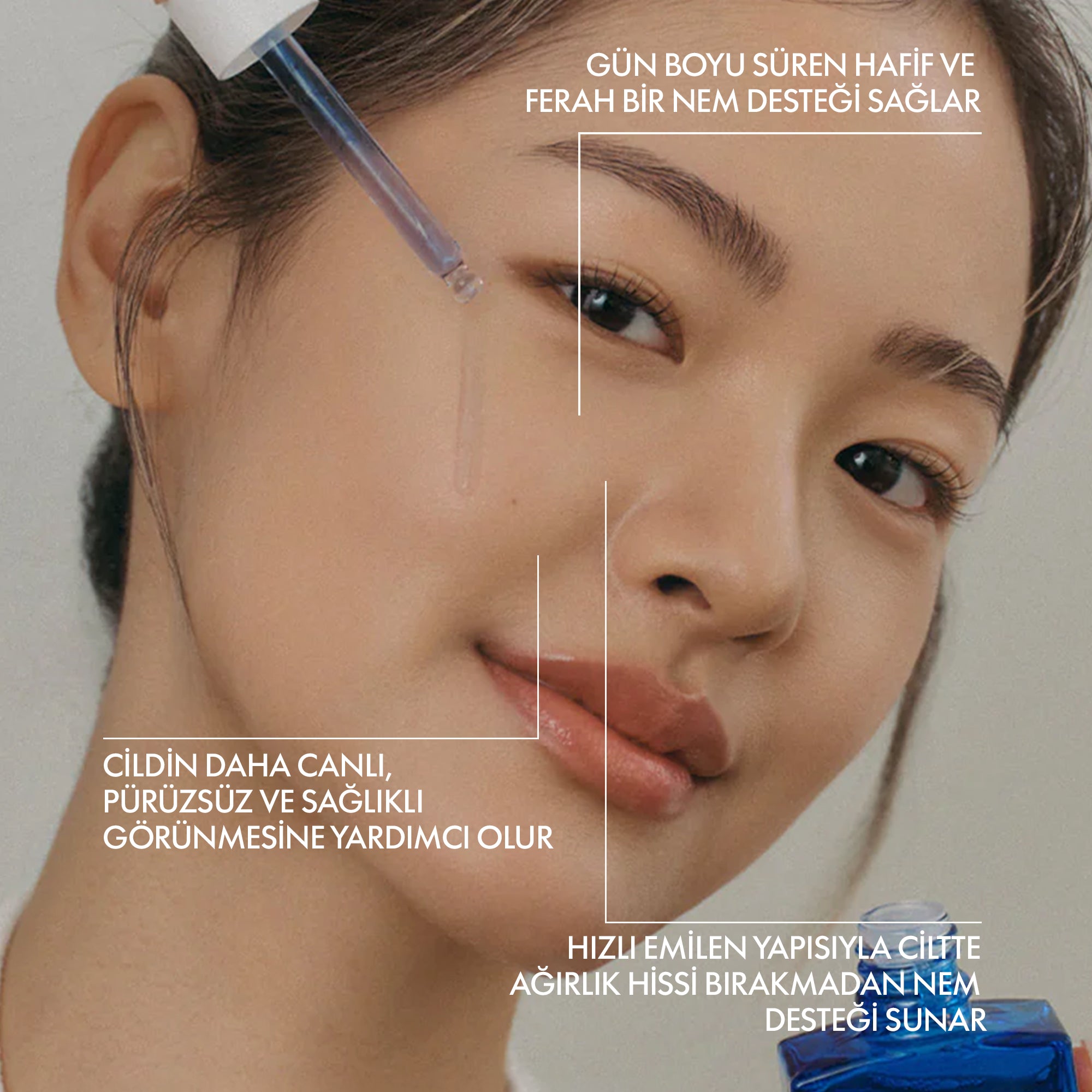 DR. ALTHEA - Aqua Marine Deep Serum 30 ml
