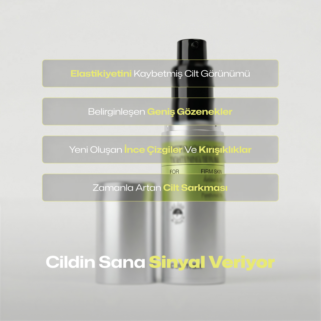 CELİMAX - The Vita-A Retinol Shot Tightening Serum 30 ml