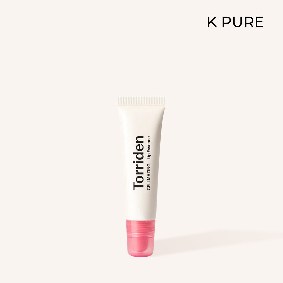 Torriden - CELLMAZING Lip Essence 11 ml