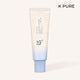 BEAUTY OF JOSEON - Relief Sun Aqua Fresh Rice B5 SPF50+ Güneş Kremi 50 ml
