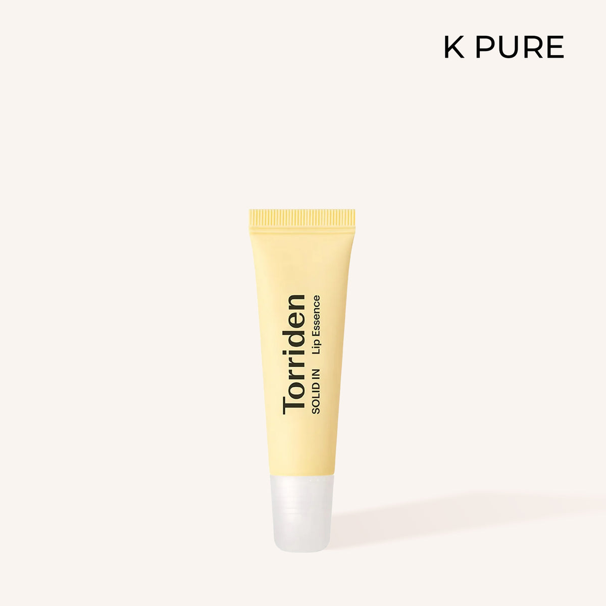 Torriden - SOLID IN Lip Essence 11 ml