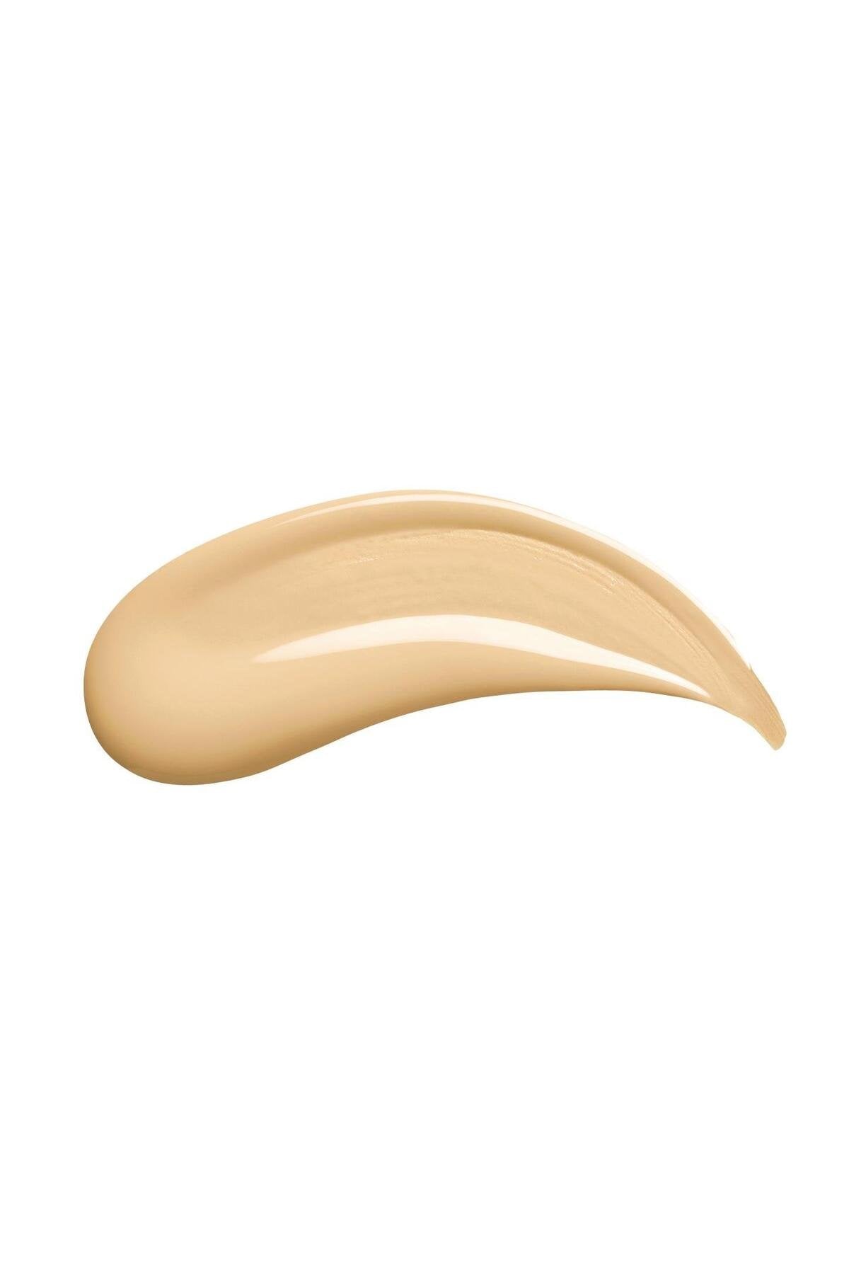 Mask Fit Red Cushion Fondöten 24W Soft Beige 18g