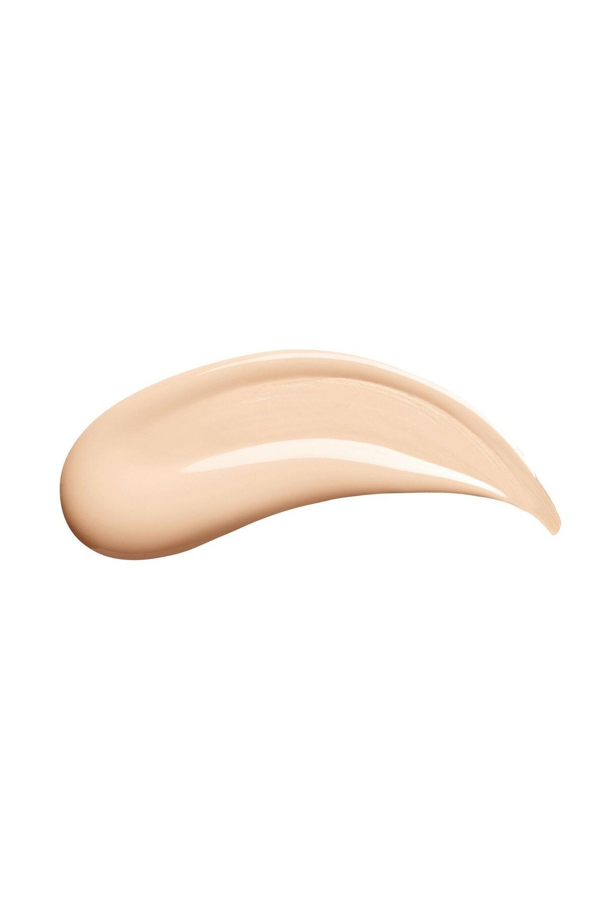 Mask Fit Red Cushion Fondöten 17N Vanilla 18g