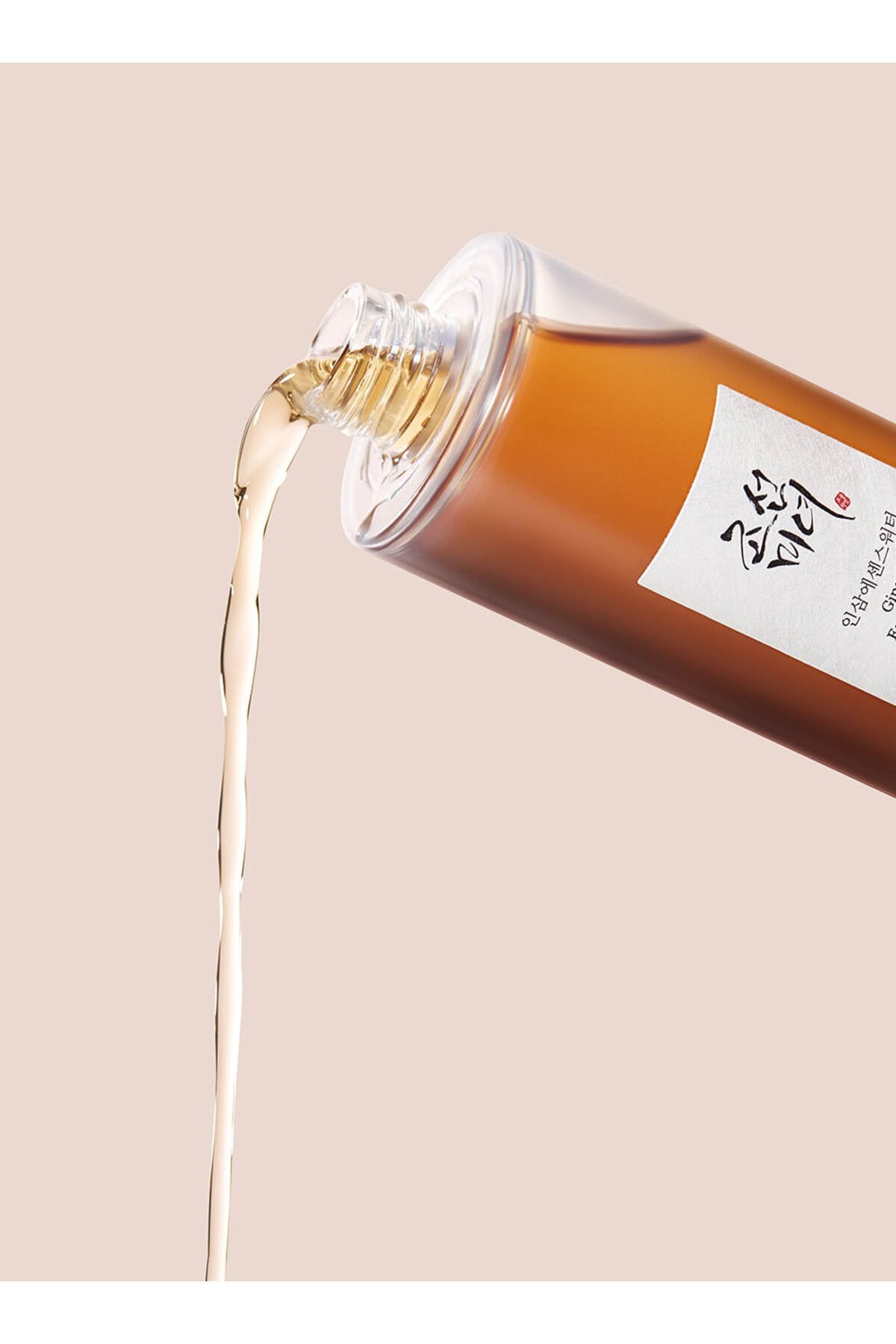 BEAUTY OF JOSEON - Ginseng Essence Water 150 ml