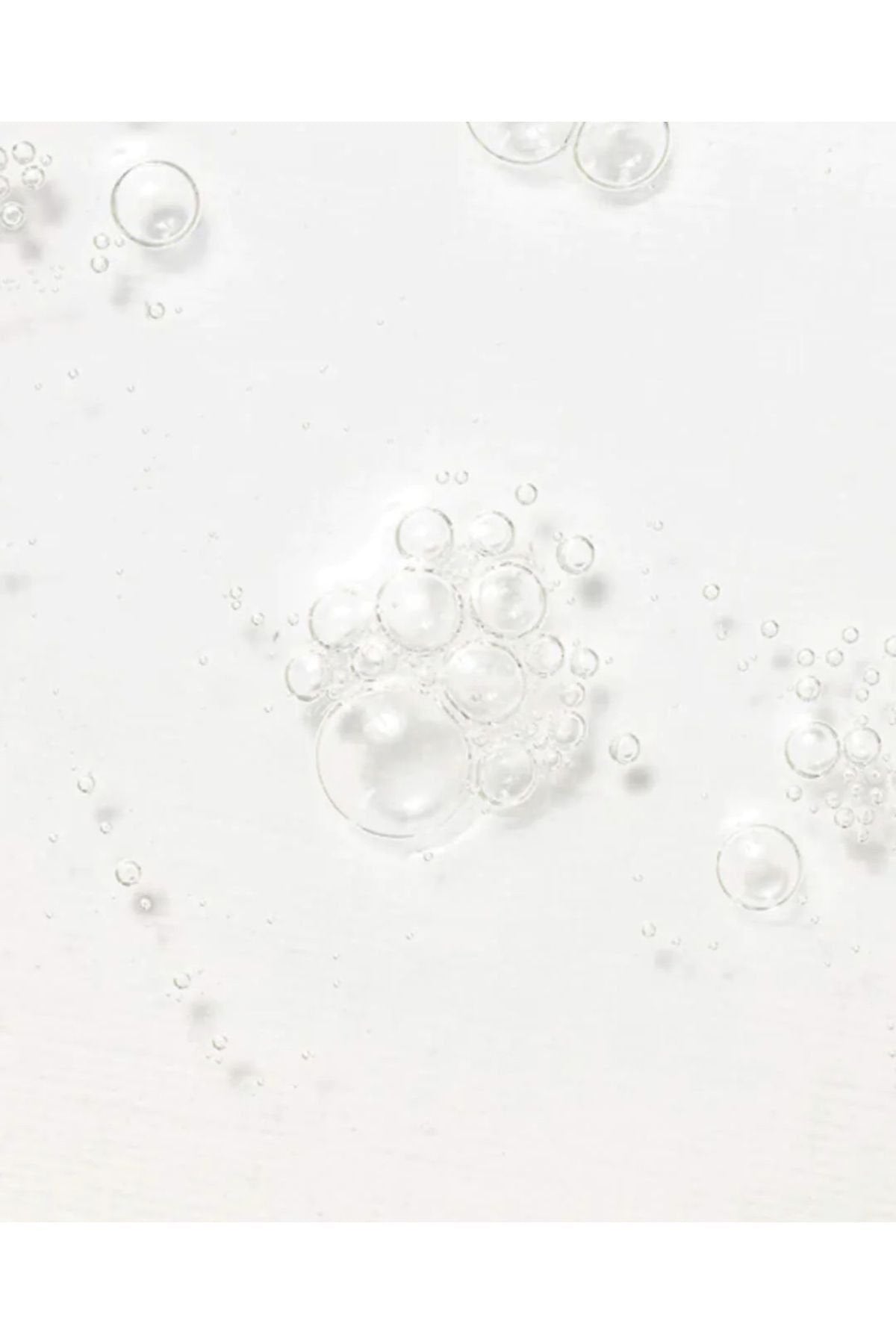 BEAUTY OF JOSEON - Glow Deep Rice Arbutin %68.6 Serum 30 ml
