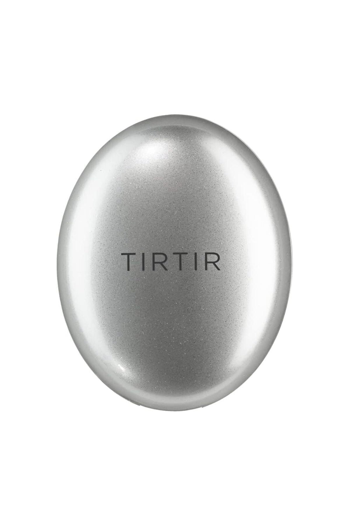 TIRTIR - Mask Fit Aura Silver Cushion Fondöten 25N Mocha 18 gr
