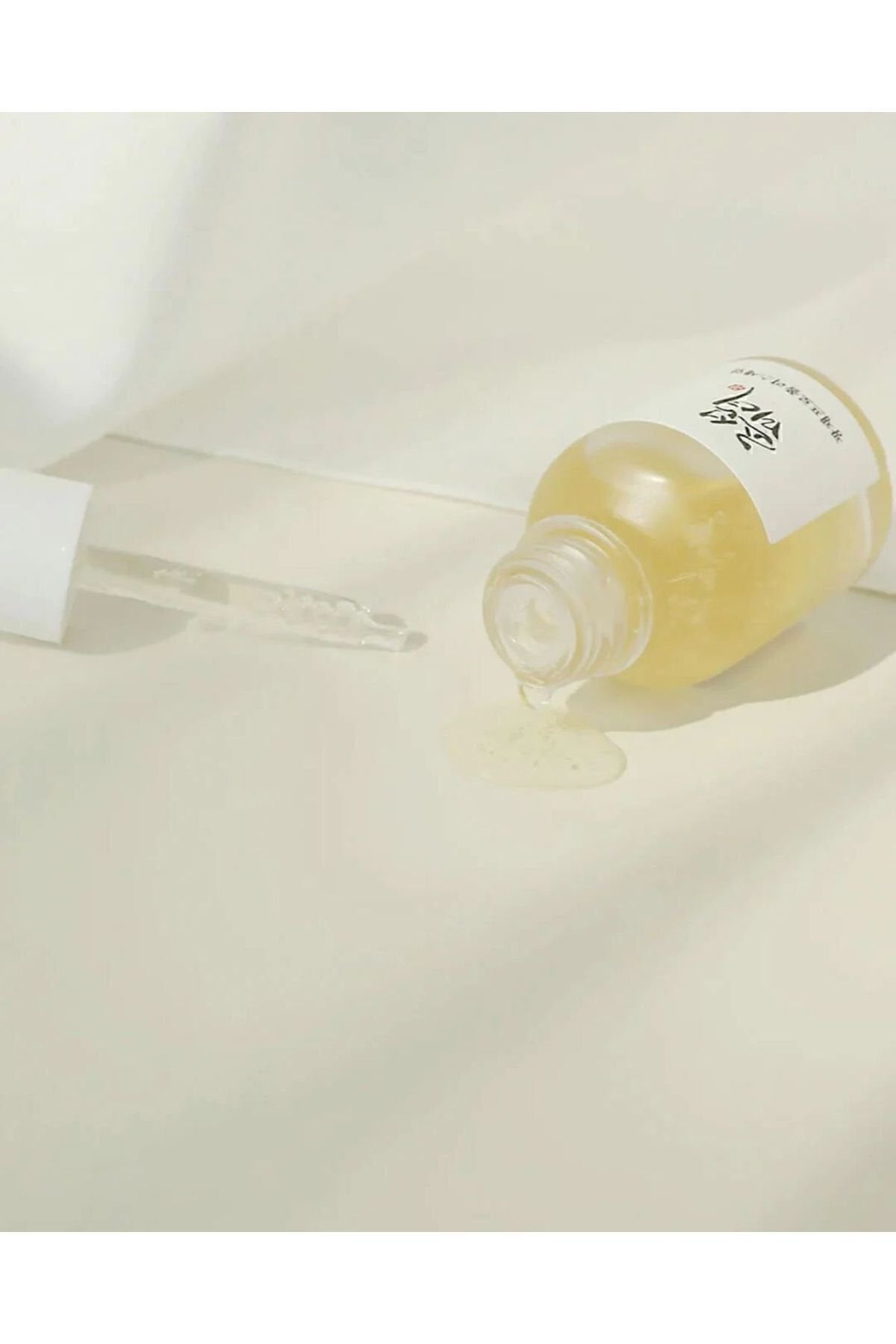 BEAUTY OF JOSEON - Glow Propolis Ve Niacinamidli Aydınlatıcı Serum 30 ml