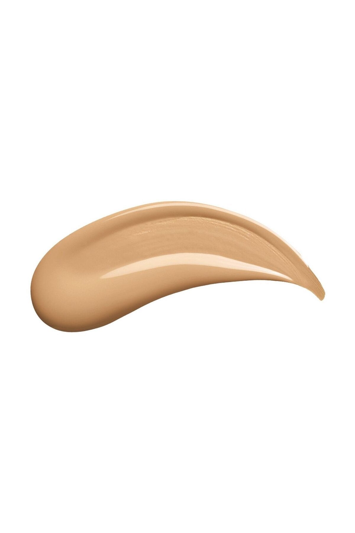 TIRTIR - Mask Fit Red Cushion Fondöten 27N Camel 18 g