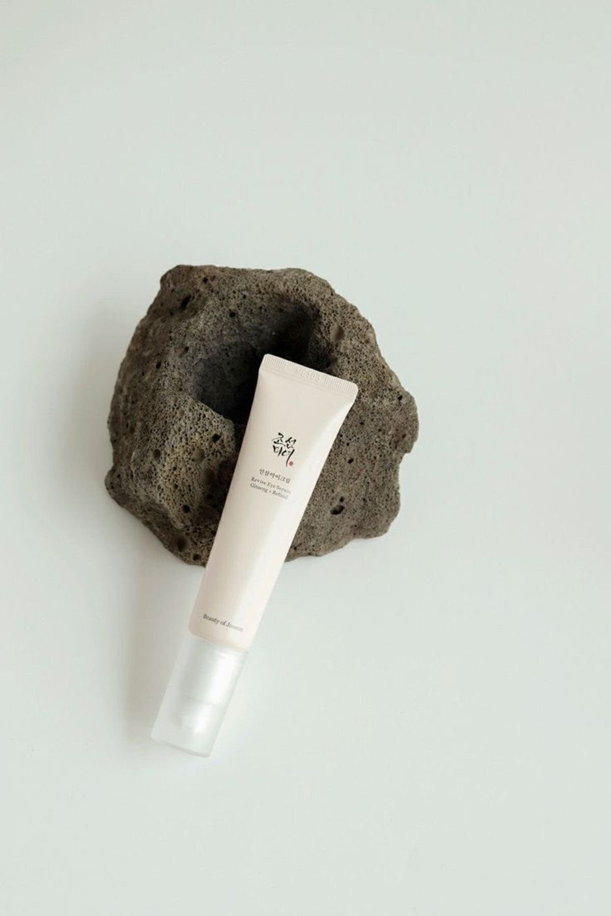 BEAUTY OF JOSEON - Revive Eye Serum With Ginseng Retinal 30 ml