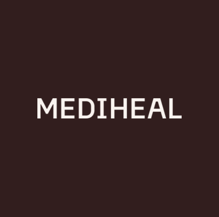 Mediheal