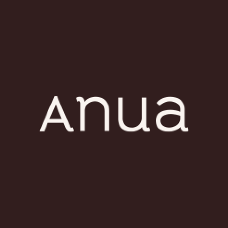 anua