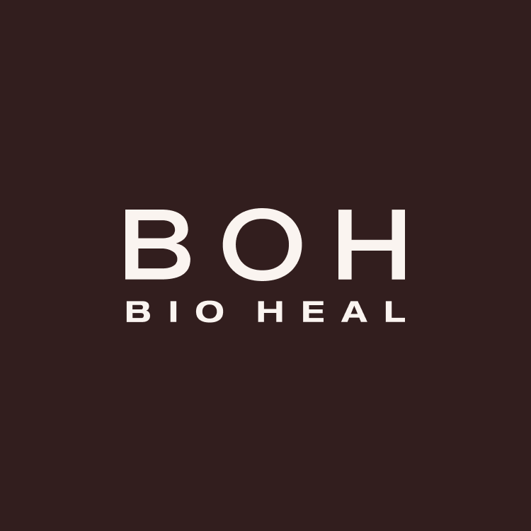 BOH Bioheal