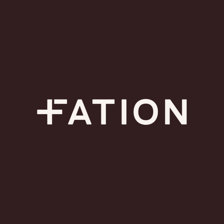 Fation