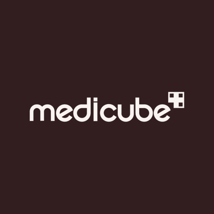 Medicube