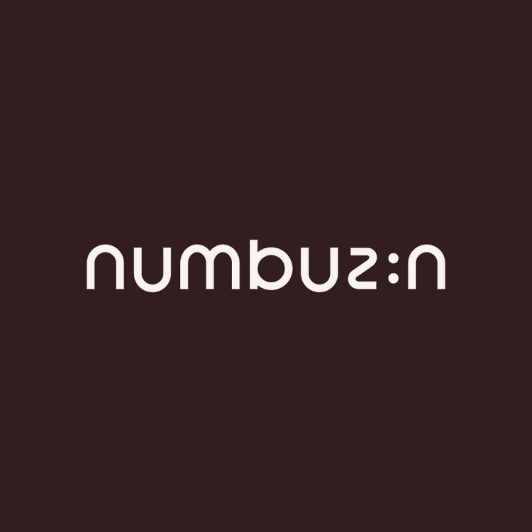 Numbuzin
