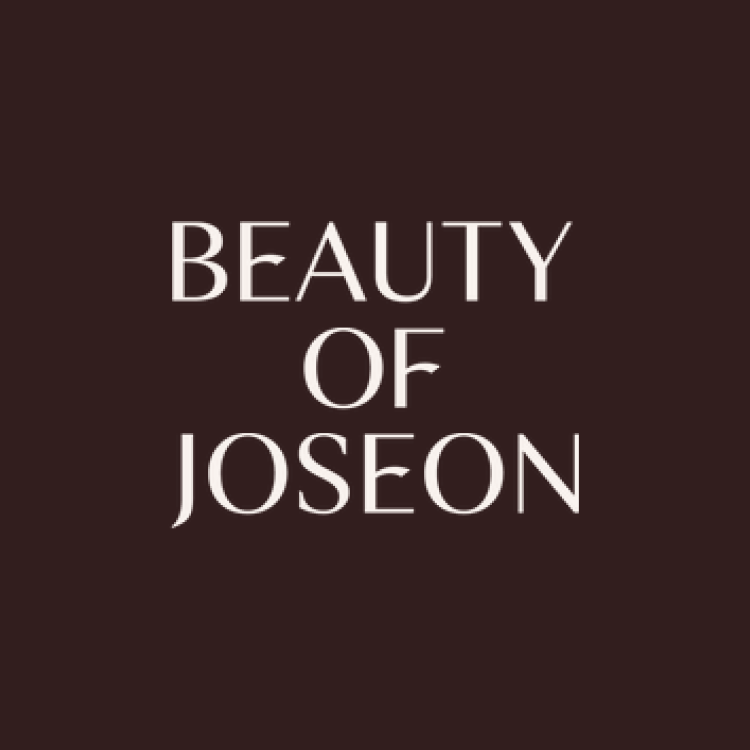 beauty of joseon