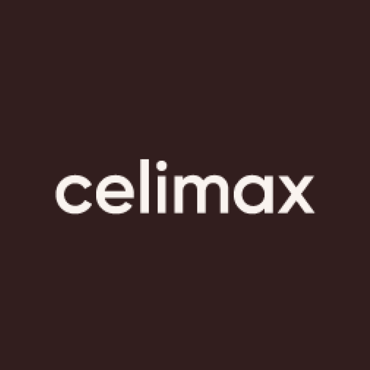 celimax