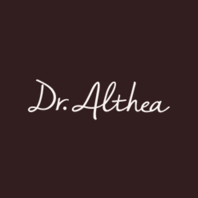 dr althea