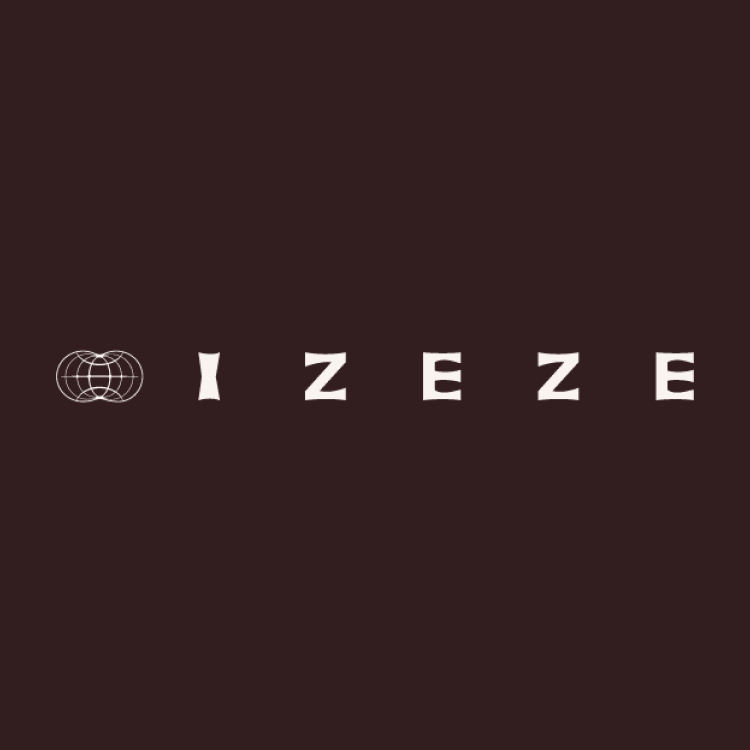 izeze