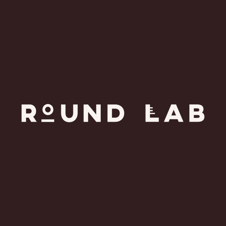 round lab
