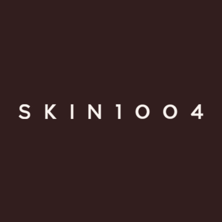 skin 1004