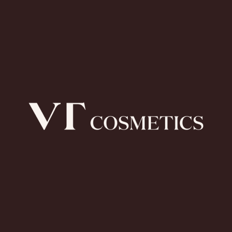 vt cosmetics