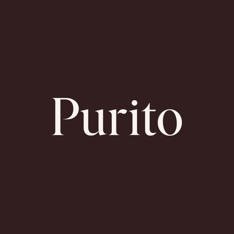 purito