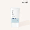 Round Lab - 1025 Dokdo Güneş Kremi 50 ml