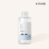 Round Lab - 1025 Dokdo Toner 200 ml