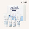 Round Lab - 1025 Dokdo Trial Kit
