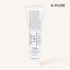 Dr. Althea - 147 Barrier Krem 50 ml