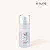 Dr. Althea - 345 Relief Krem Mist 60 ml