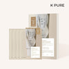 Dr. Althea - 345 Relief Krem Maske 4'lü Set