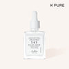 Dr. Althea - 345 Relief Serum 30 ml