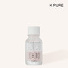 Dr. Althea - 345 Relief Spot Powder 15 ml