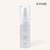 Dr. Althea - 345 Relief Krem Mist 100 ml
