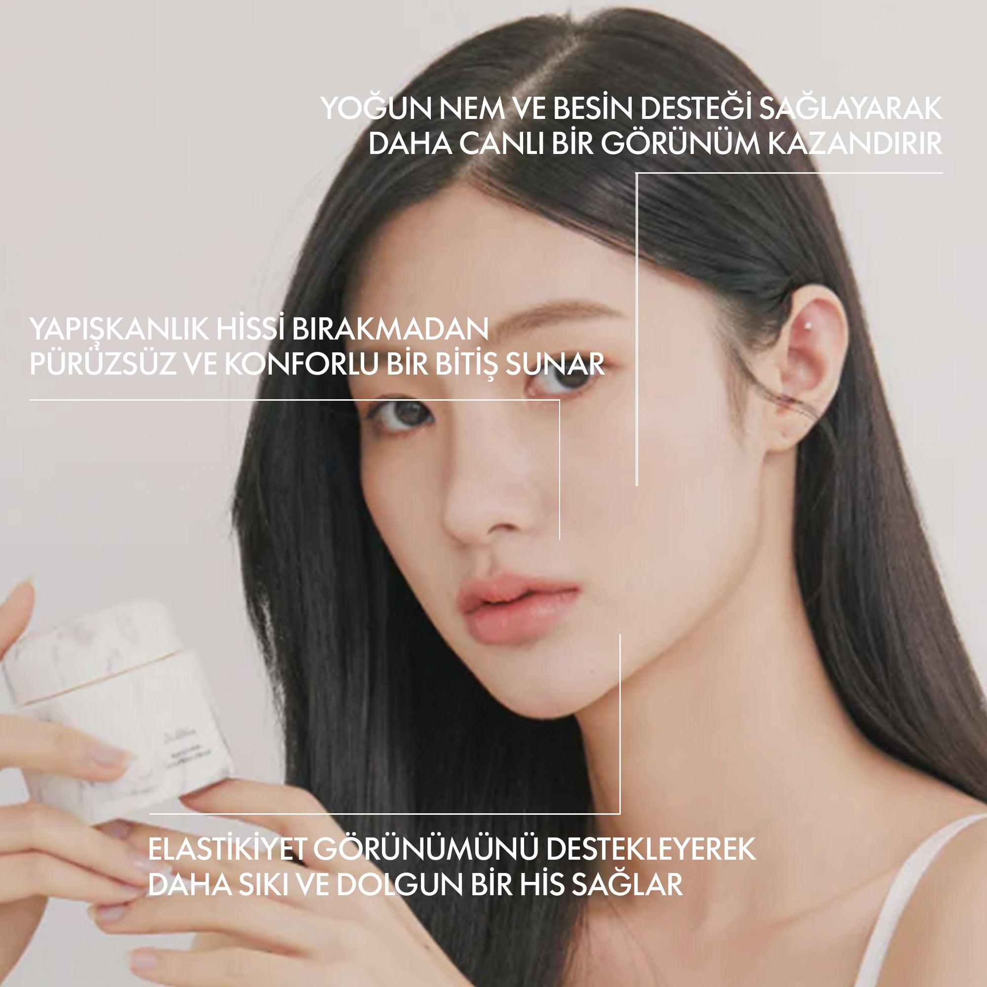 DR. ALTHEA - Rapid Firm Sculpting Krem 45 ml