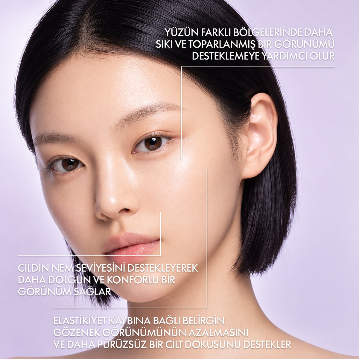 Mediheal - Hyper PDRN Maske