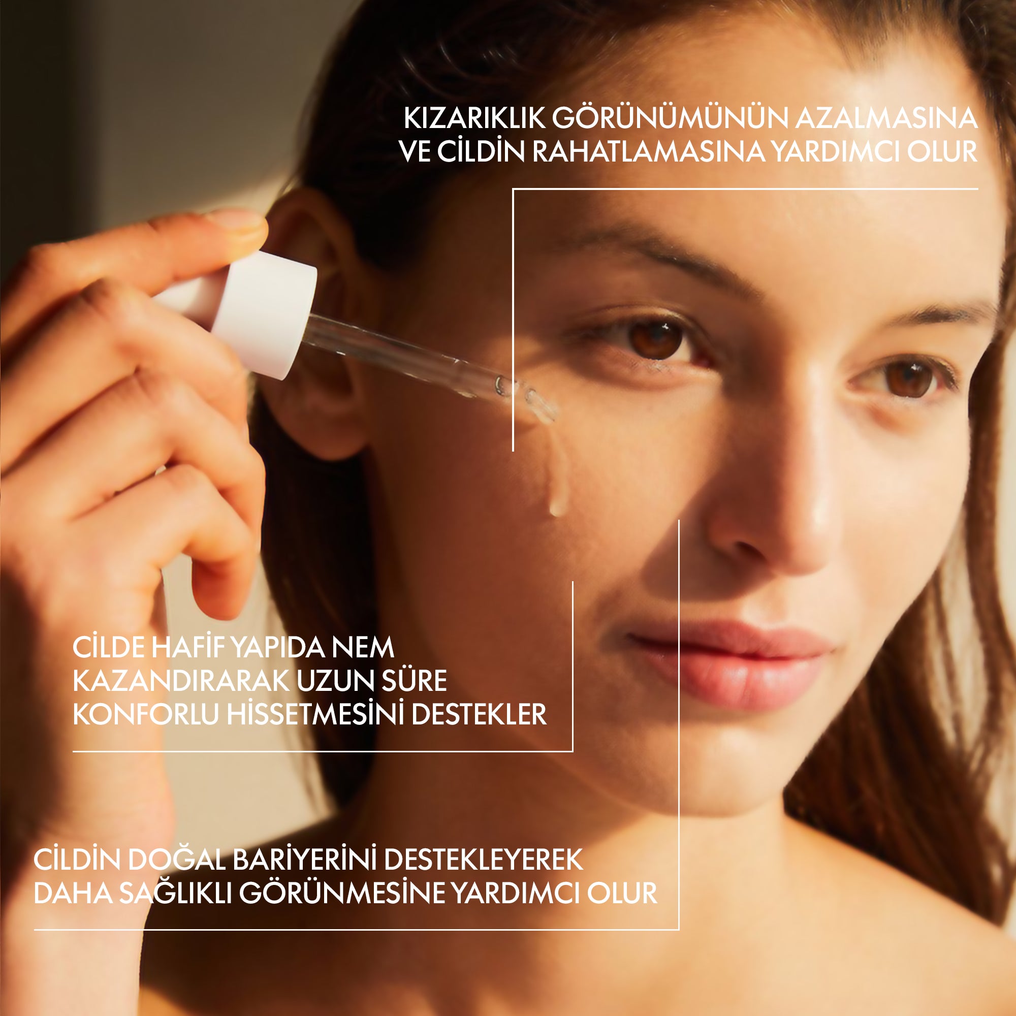 SKIN 1004 - Centella Ampoule Serum 55 ml