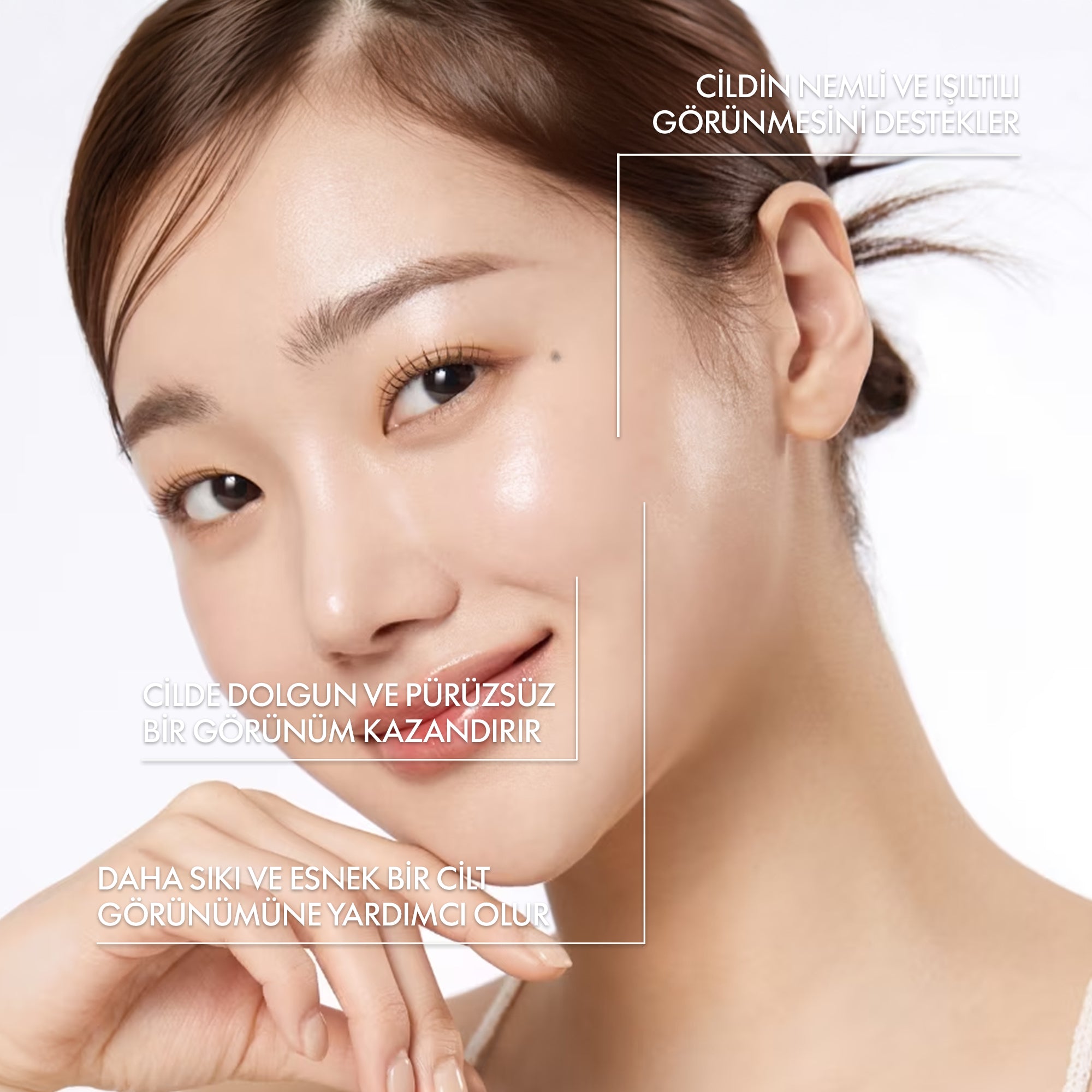 Medicube - Collagen Jelly Krem 50 ml