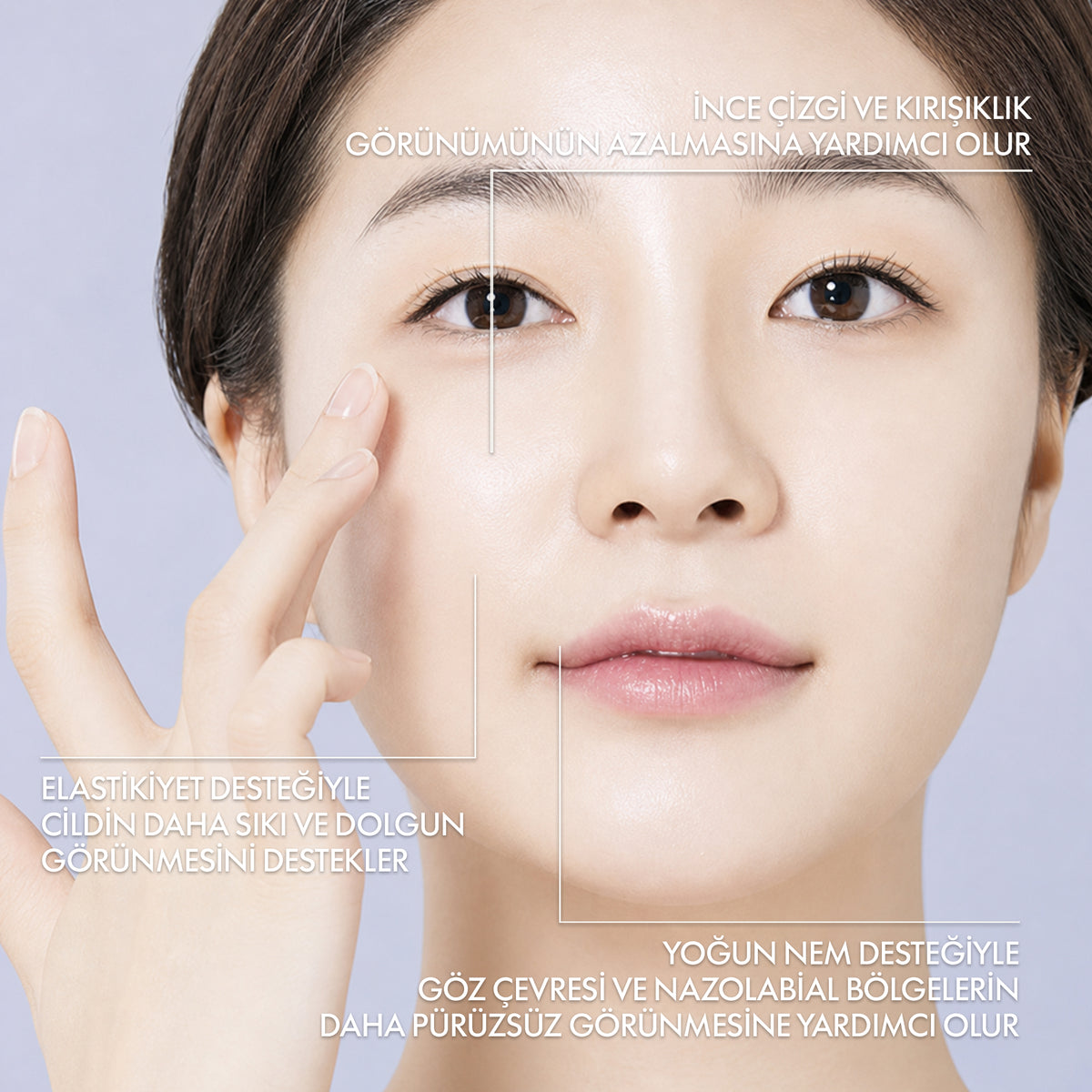 Dr. Pepti - Peptide Volume Botul-Pep Wrinkle Ampoule 30 ml