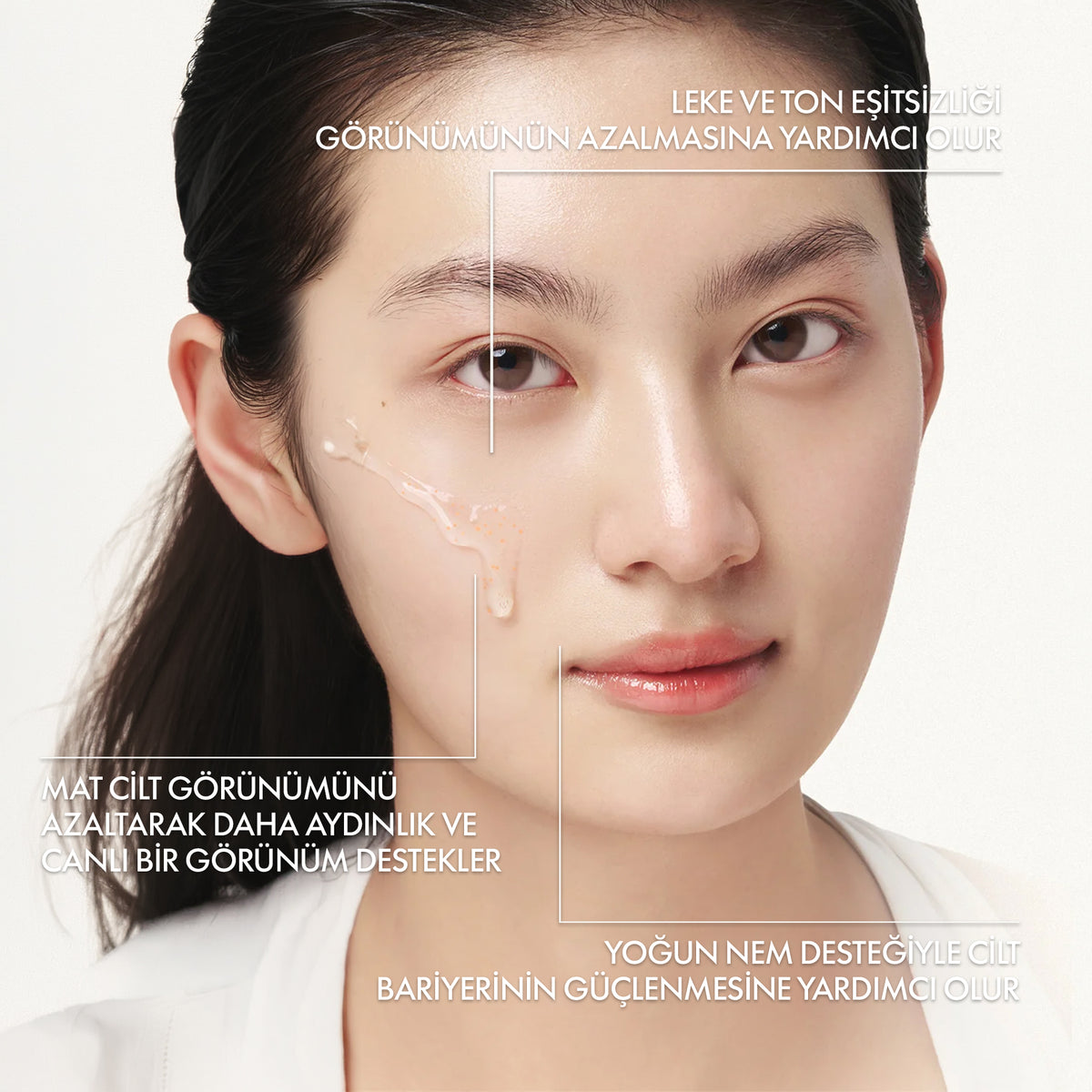 Abib - Glutathiosome Dark Spot Serum Vita Drop 50 ml